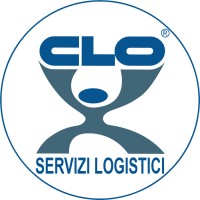CLO Servizi Logistici