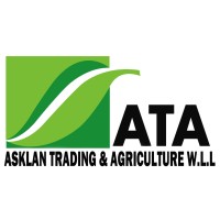 Asklan Trading & Agriculture W.L.L