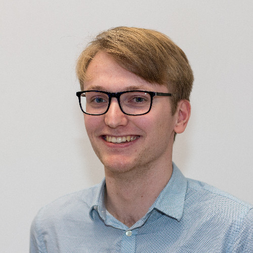 Maarten Busser