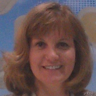 Diane M. Gentile, MS, CWCA