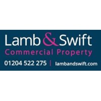 Lamb and Swift Commercial