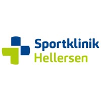 Sportklinik Hellersen