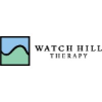Watch Hill Therapy