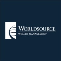 Worldsource Wealth Management