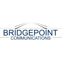 Bridgepoint Communications Inc.
