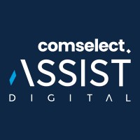 comselect GmbH 
