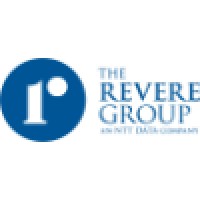 The Revere Group
