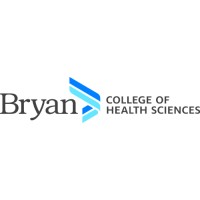 Bryan College of Health Sciences