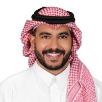Eng.Khalid Alqubali , IFCE