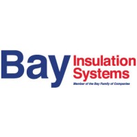 Bay Insulation Systems