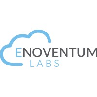 ENOVENTUM Labs