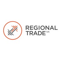 Regional Trade S.A.