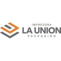 Impresora La Union - Packaging