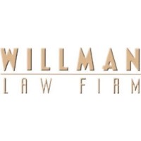 Willman Law Firm