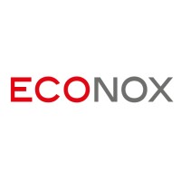 Econox bv | Compleet in luchtbehandeling en ventilatie