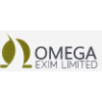 Omega Exim Limited
