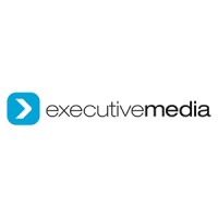 Executive Media