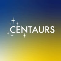 Centaurs Group