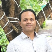Pradeep Kumar VP