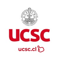 Universidad Católica de la Santísima Concepción