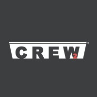 Crew2
