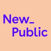 New_ Public
