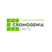 Cromogenia-Units, SA