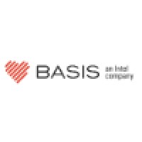 Basis, an Intel company