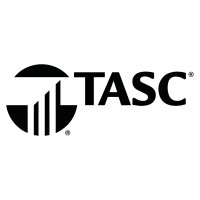TASC (Total Administrative Services Corporation)