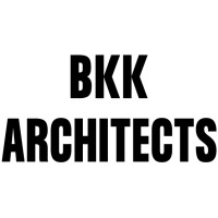 BKK Architects