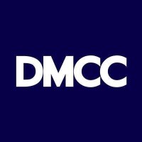 DMCC (Dubai Multi Commodities Centre)