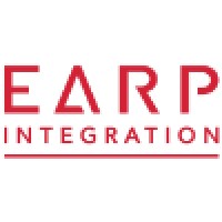 EARP Integration