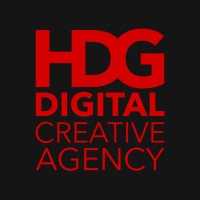 HDG Digital