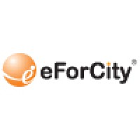 eForCity LLC