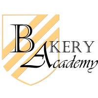 Bakery Academy