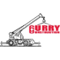 Curry Construction