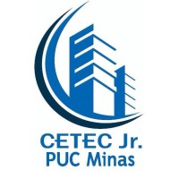 CETEC Consultoria Jr.