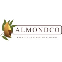 Almondco Australia Limited
