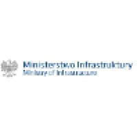Ministry of Infrastructure