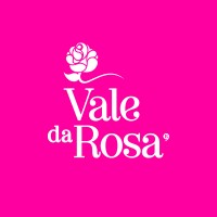 Vale da Rosa - Sociedade Agrícola, Lda.