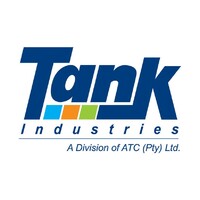 Tank Industries A Division of ATC (Pty) Ltd.