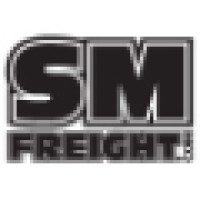 SM Freight Inc.