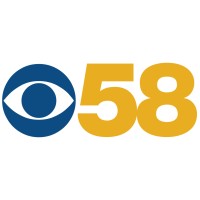 WDJT CBS 58