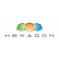 Hexagon Events Pvt Ltd