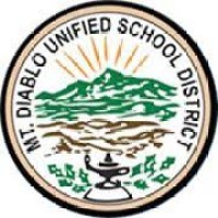 Mount Diablo Unified School District