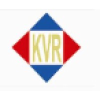 KVR Auto Group