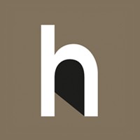Hornsby Brand Design LLC