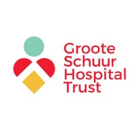 Groote Schuur Hospital Trust