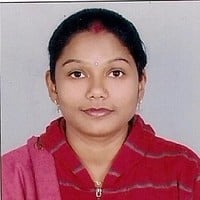 Indu Yadav