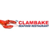 Clambake Restaurant
